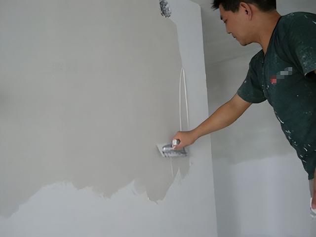 b3b7d0a20cf431adf66a5d86bf8ebaa32fdd981d.jpeg@f_auto