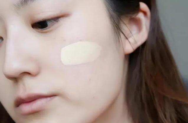 00e93901213fb80e541edc3b45697b22bb389457.jpeg@f_auto