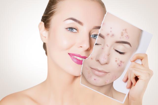 024f78f0f736afc302a8fdfe8128bfc8b6451246.jpeg@f_auto-1