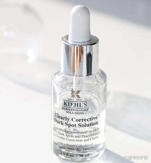 060828381f30e9247014afd5b68f3d0a1c95f732.jpeg@f_auto