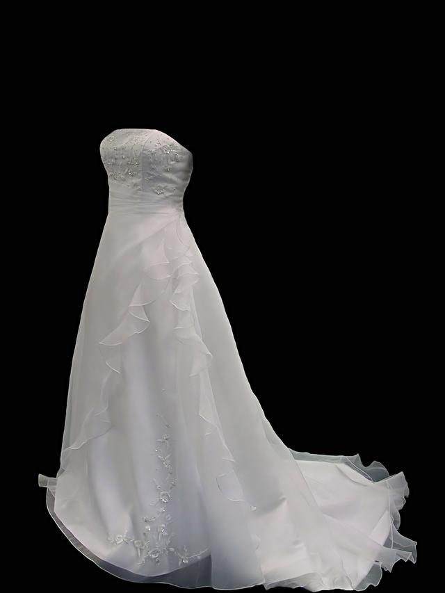 0d338744ebf81a4c33dcbca3e61b3455242da6af.jpeg@f_auto-1