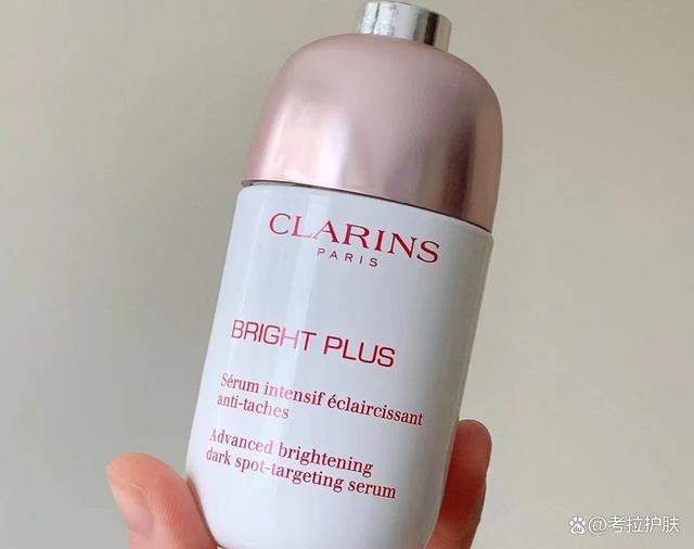 0eb30f2442a7d93384a5813b57cc821f72f001f8.jpeg@f_auto