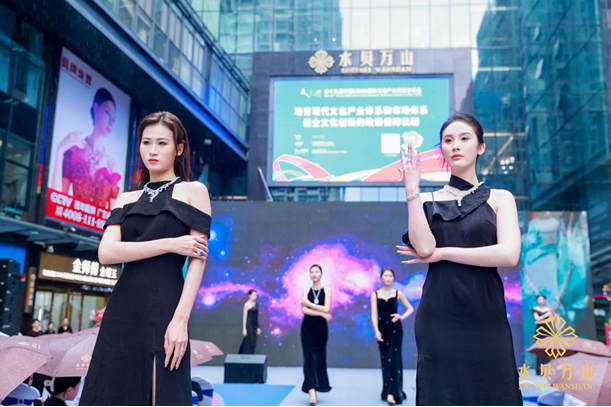 10a1629ea67716bb4827706ee5eef25c-1