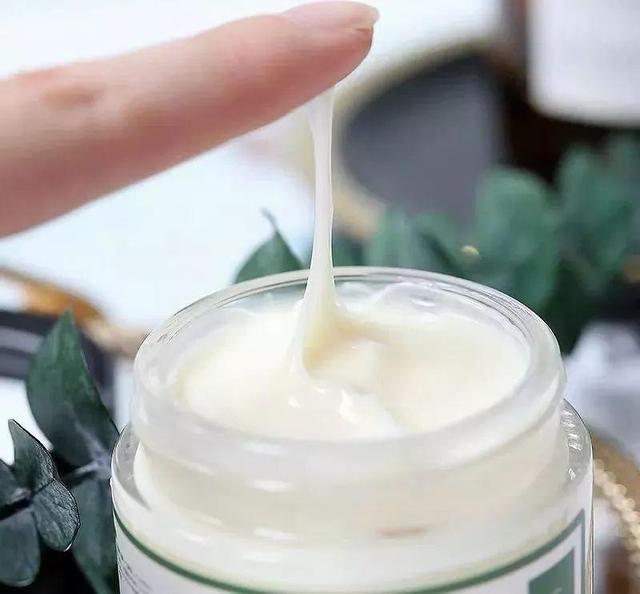 18d8bc3eb13533fa9a2b154438eea91340345b80.jpeg@f_auto