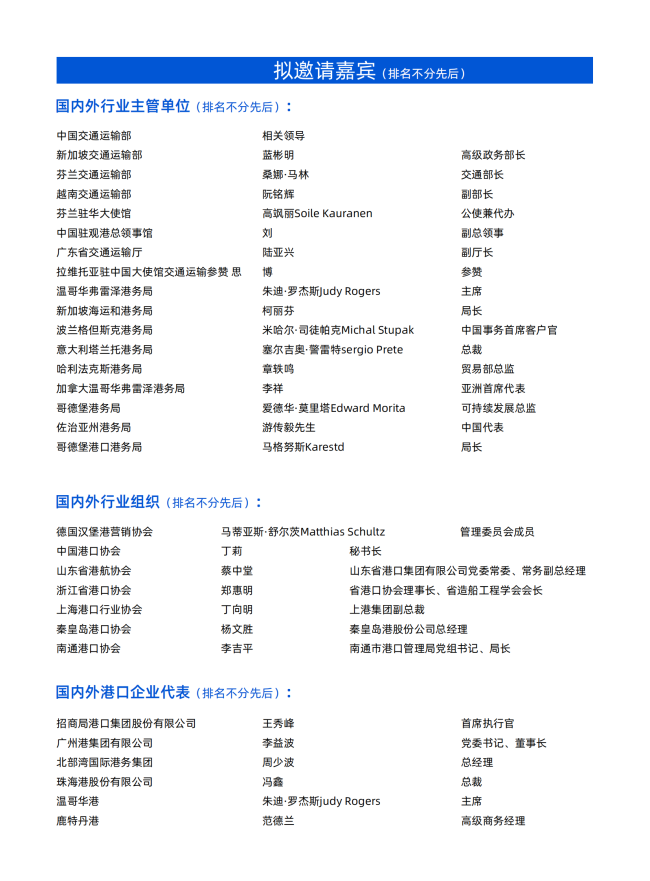 194015157cd3658da5b06e122c095620