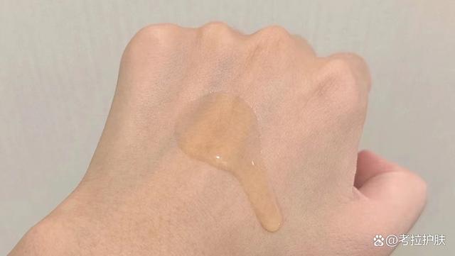 1f178a82b9014a9032a580ac53f06a1eb21bee99.jpeg@f_auto