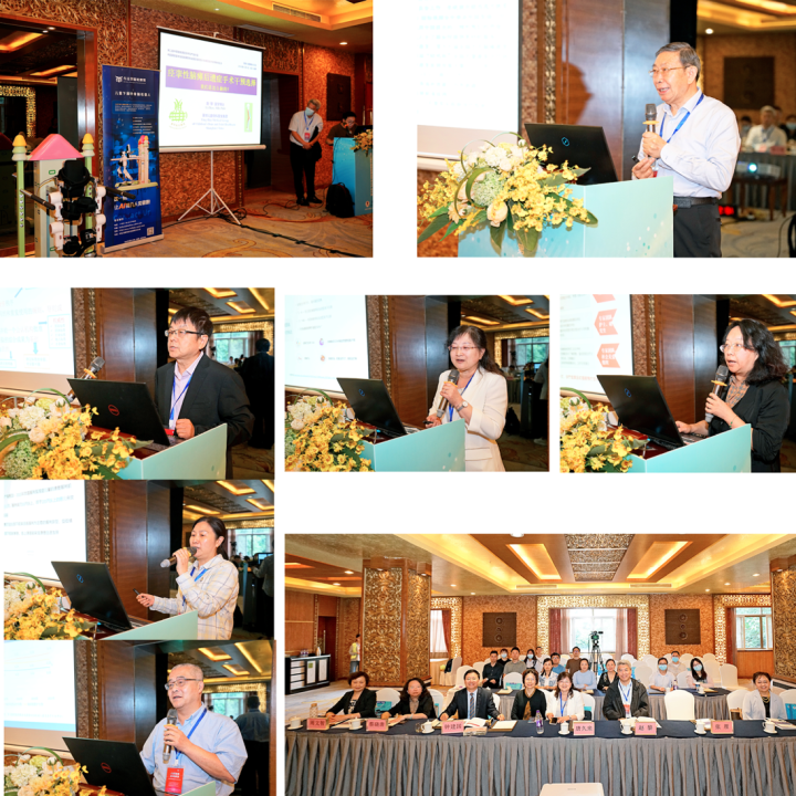 20230605144906247461818