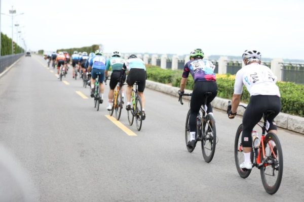 2023060611220315-1024x683-1