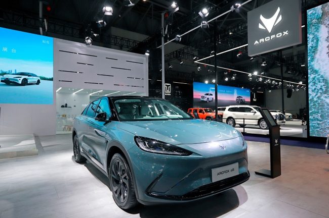 202306091629031141087220