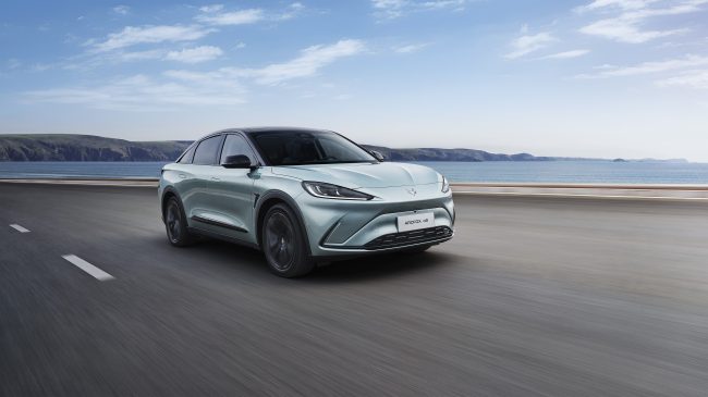 20230609162905821535355