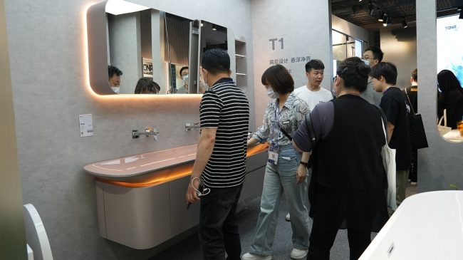 20230613151743578105