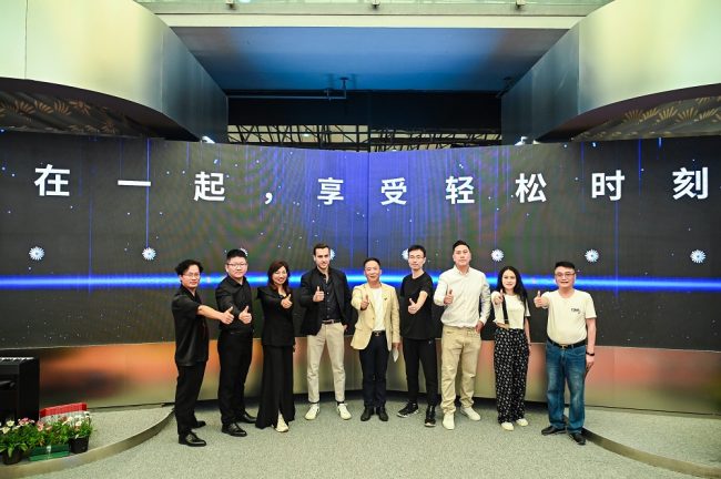 20230613152015609766