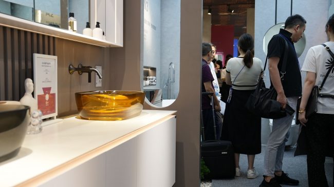 20230613155307231663