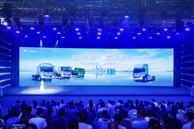 2306061029591055413983