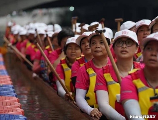 35b6fd9f-ac09-4d35-aed6-e8494986a12c