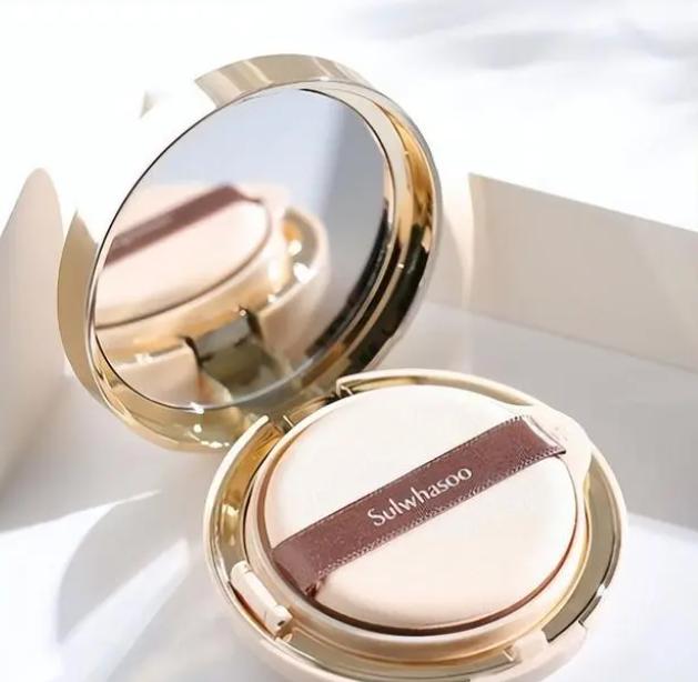 377adab44aed2e730bff8ef278b6f58786d6fa1a.jpeg@f_auto