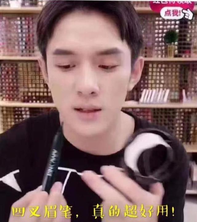 377adab44aed2e739538542a3060f58786d6fa55.jpeg@f_auto