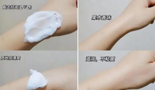 38dbb6fd5266d016650391ed7493800b34fa3525.jpeg@f_auto