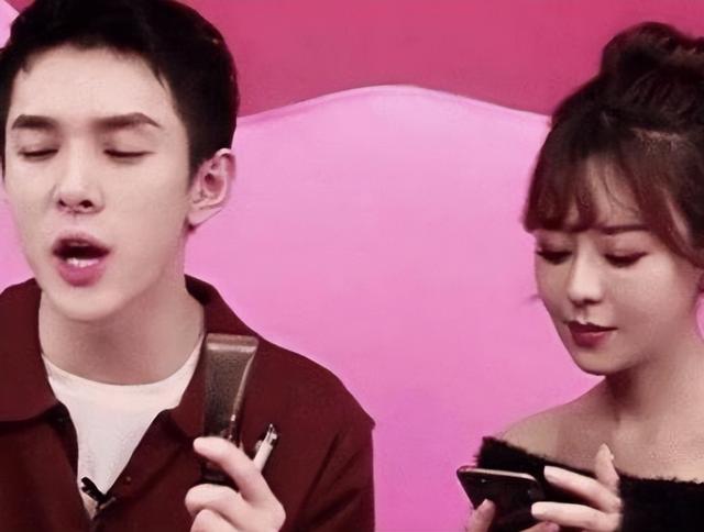 4b90f603738da977f14f21f4e92fac158718e31c.jpeg@f_auto