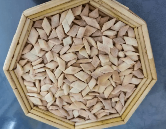 5af1c96443194cb5be434bd9b3468b0b