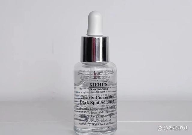 5bafa40f4bfbfbed14a3e4208277a43aaec31f0f.jpeg@f_auto