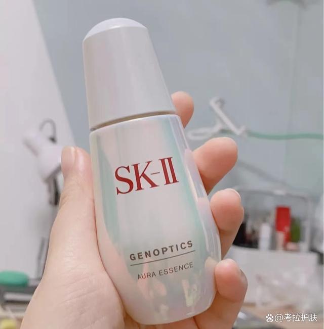 5bafa40f4bfbfbed6a61e6c38277a43aaec31fe2.jpeg@f_auto