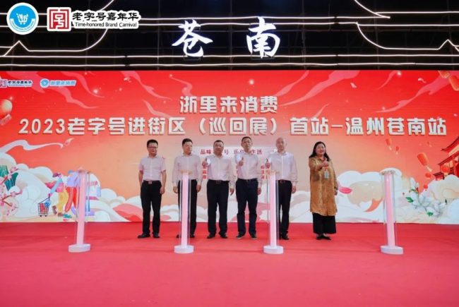 5c825dc28ec635e668331ab9b7743c67