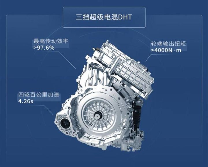 62e1c5c02e785c10bd69994194ad8b05