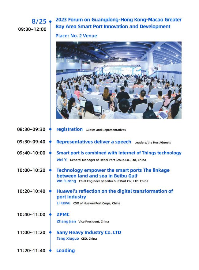 652d185c79fde5660a989e50858b2818