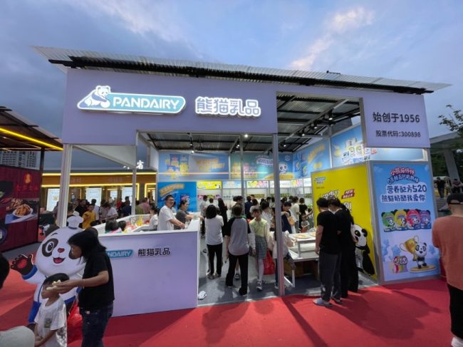 664e5e71dda8d0336de22c7bd26aa67c