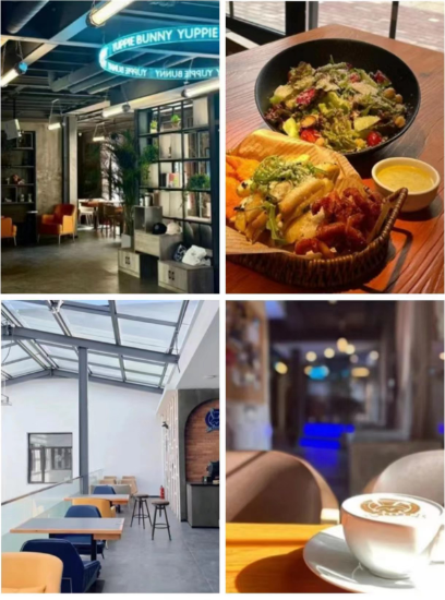 6855132a46fdd84a9bc66d69bf637b88