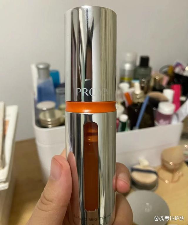 730e0cf3d7ca7bcb1e0313db448e386ff724a85a.jpeg@f_auto