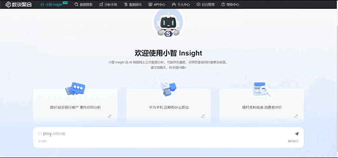 79d5b143c04fbca48c8e41cad9e57a41