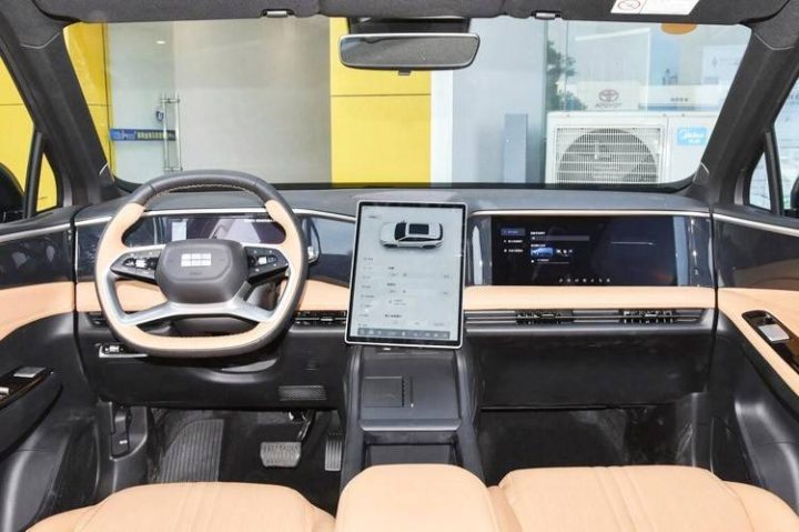 7a59ce4967a53c708642e5558a3bd418