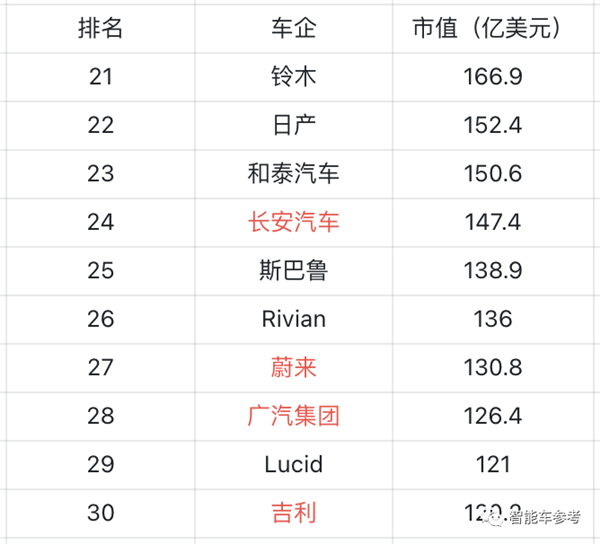 S0b76aad0-f832-4d61-b3fc-a1d1a2862e94