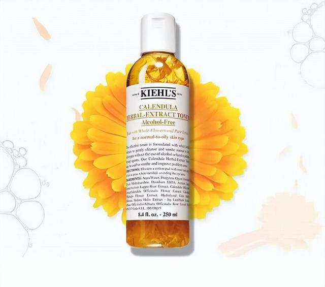 a8773912b31bb0510110abfca6478eb84bede0fc.jpeg@f_auto