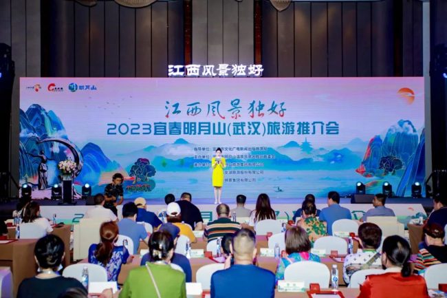 a8b4b9d5443f847444af4e7b2e6b6642