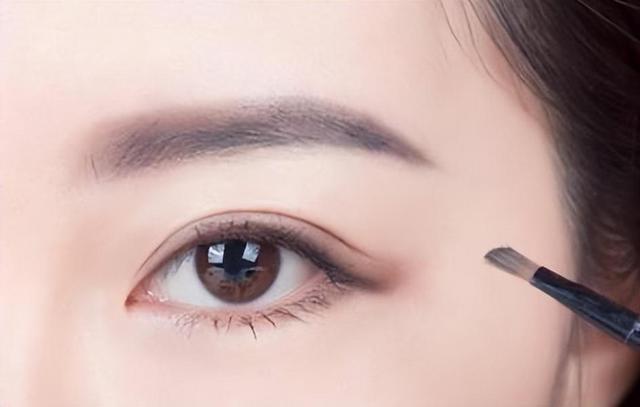 a9d3fd1f4134970a428b1cf023ab85c4a5865de6.jpeg@f_auto