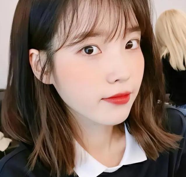 b3119313b07eca80fdeb9b20759bc3d1a3448354.jpeg@f_auto