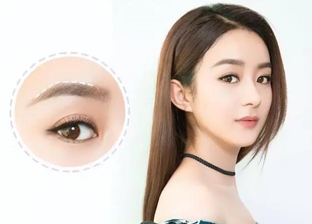 c2fdfc039245d688bc6095a0a47a2912d31b2493.jpeg@f_auto