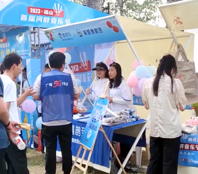 ca63283a61b2225f3741aae756841f00