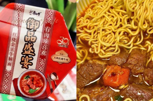 cbfbd174ba5c44ffb50050c5c8828cf7