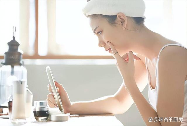 d009b3de9c82d1586f2c6cf831bf4dd4bd3e420a.jpeg@f_auto