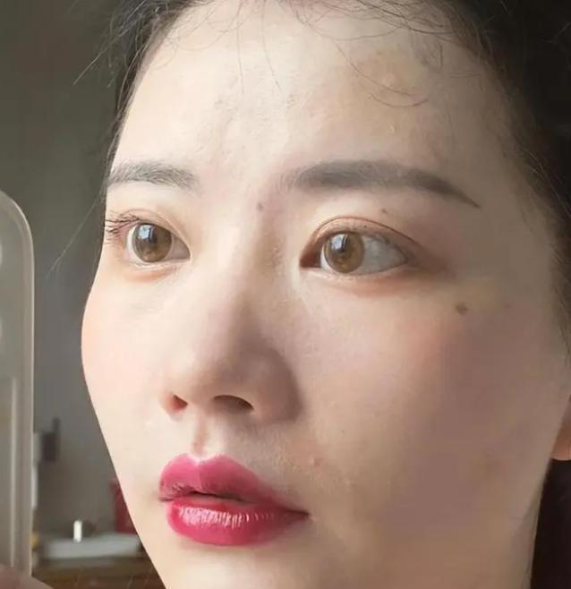 d043ad4bd11373f0aa6928bda4b71ff7faed0485.jpeg@f_auto