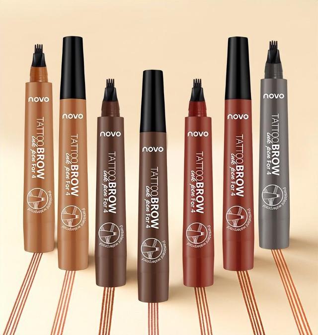 d4628535e5dde711d07d480d108e9a179c16610f.jpeg@f_auto