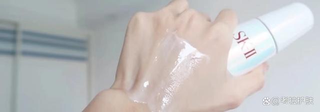 d52a2834349b033b8810ff1aec4965dfd739bdee.jpeg@f_auto