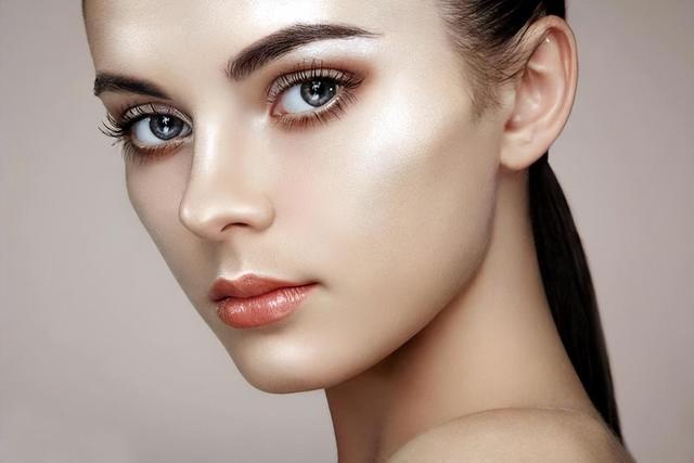 d53f8794a4c27d1e69e80287acb4f962dcc43810.jpeg@f_auto