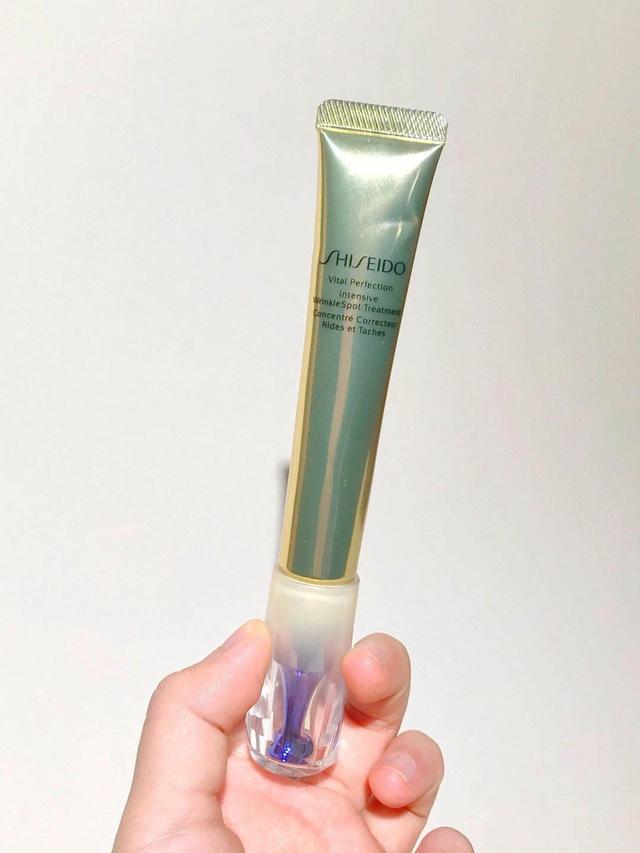 d62a6059252dd42a9270b5d8c04b0fb9c8eab8c1.jpeg@f_auto