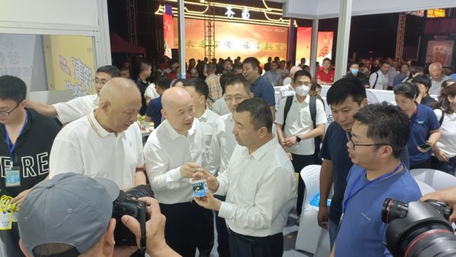 ec6ffbb27f71e3fc71cd1b79aa929f61