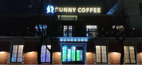 f3340294c6e78df57981e228fabd2f2f